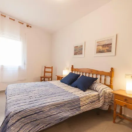 Lets Holidays Tossa Near Apartamento Tossa de Mar
