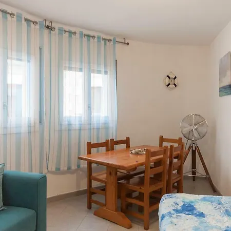 Lets Holidays Tossa Near Apartamento Tossa de Mar